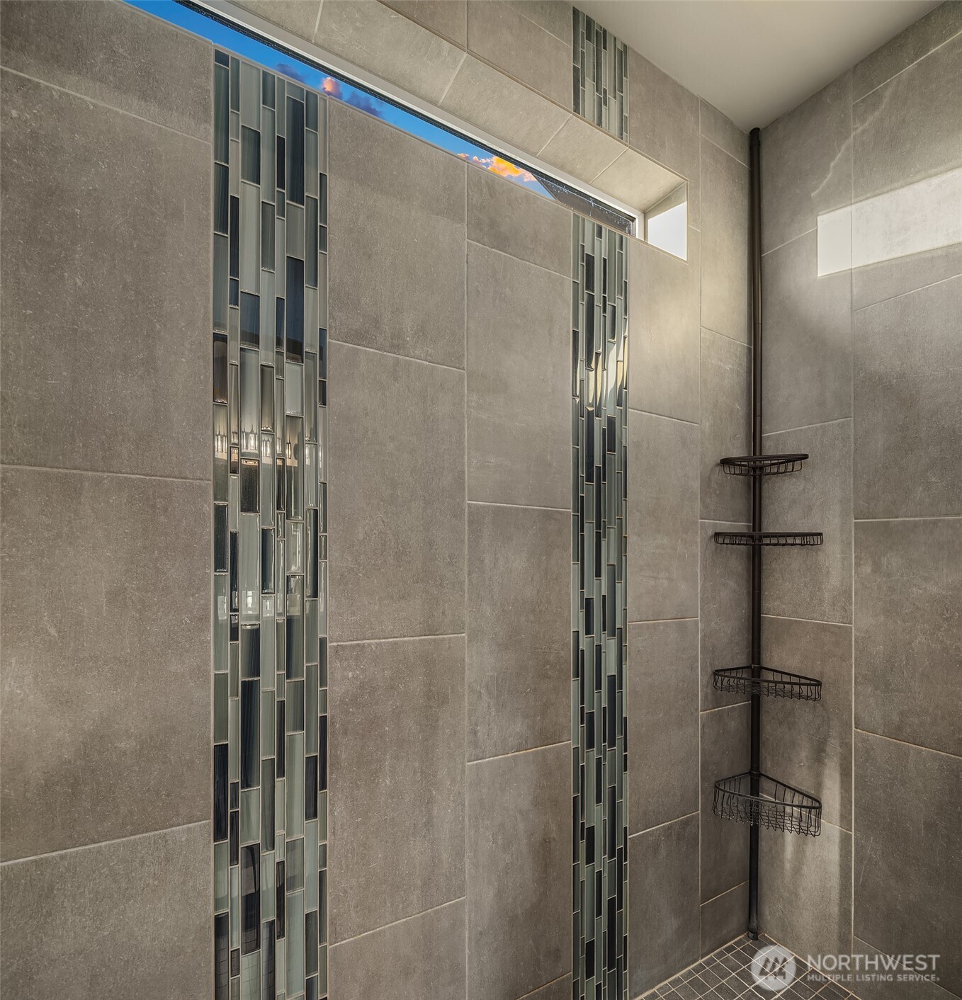 15205 152nd Avenue Property Photo 26