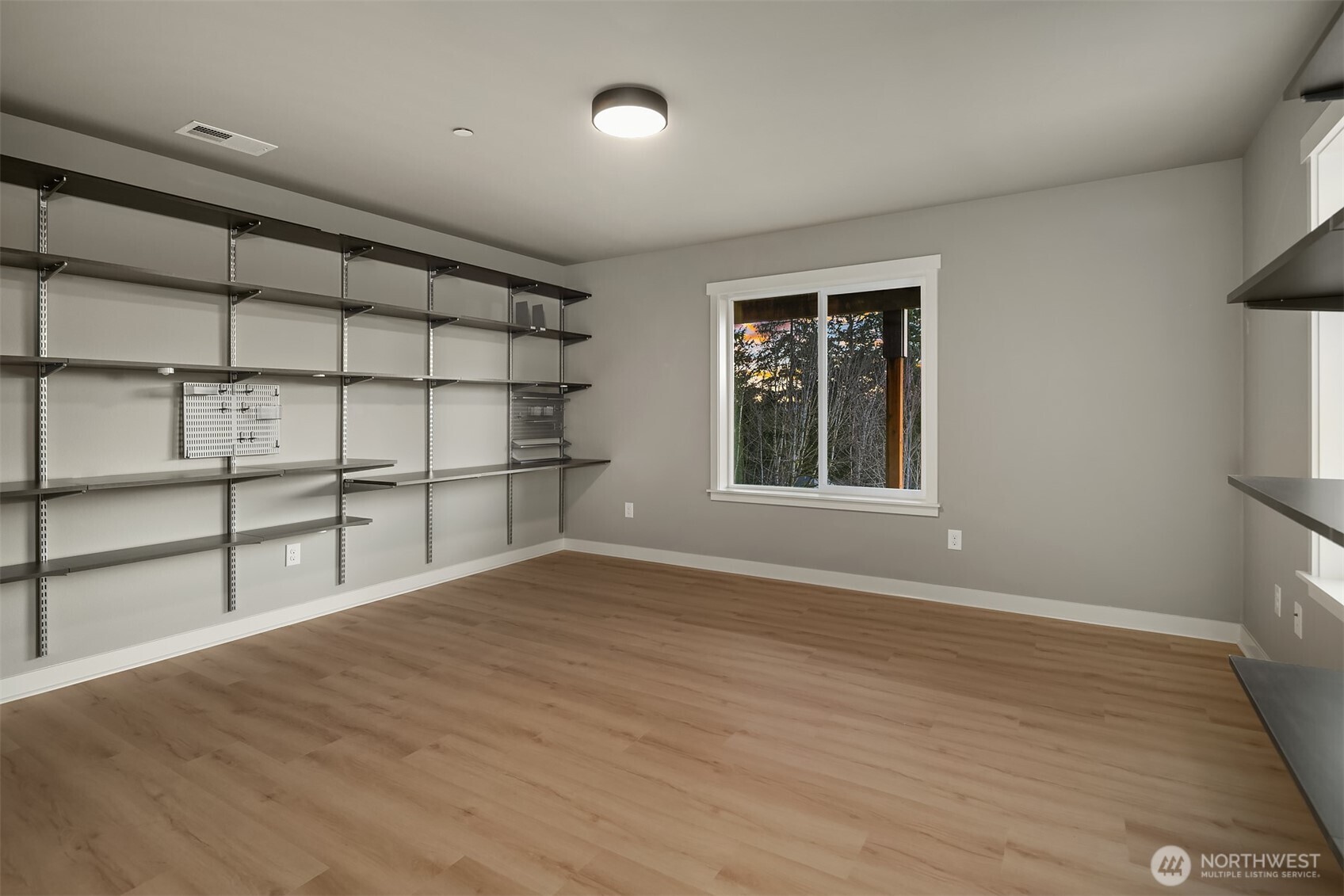 15205 152nd Avenue Property Photo 27