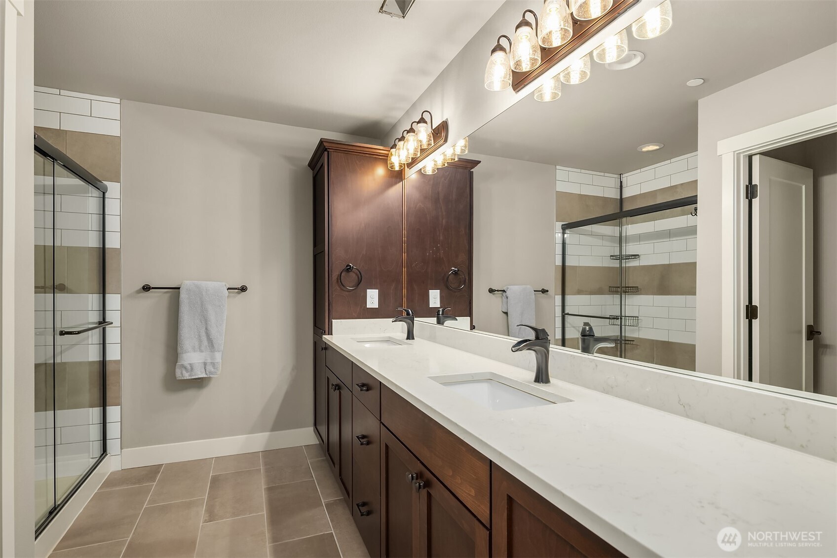 15205 152nd Avenue Property Photo 28