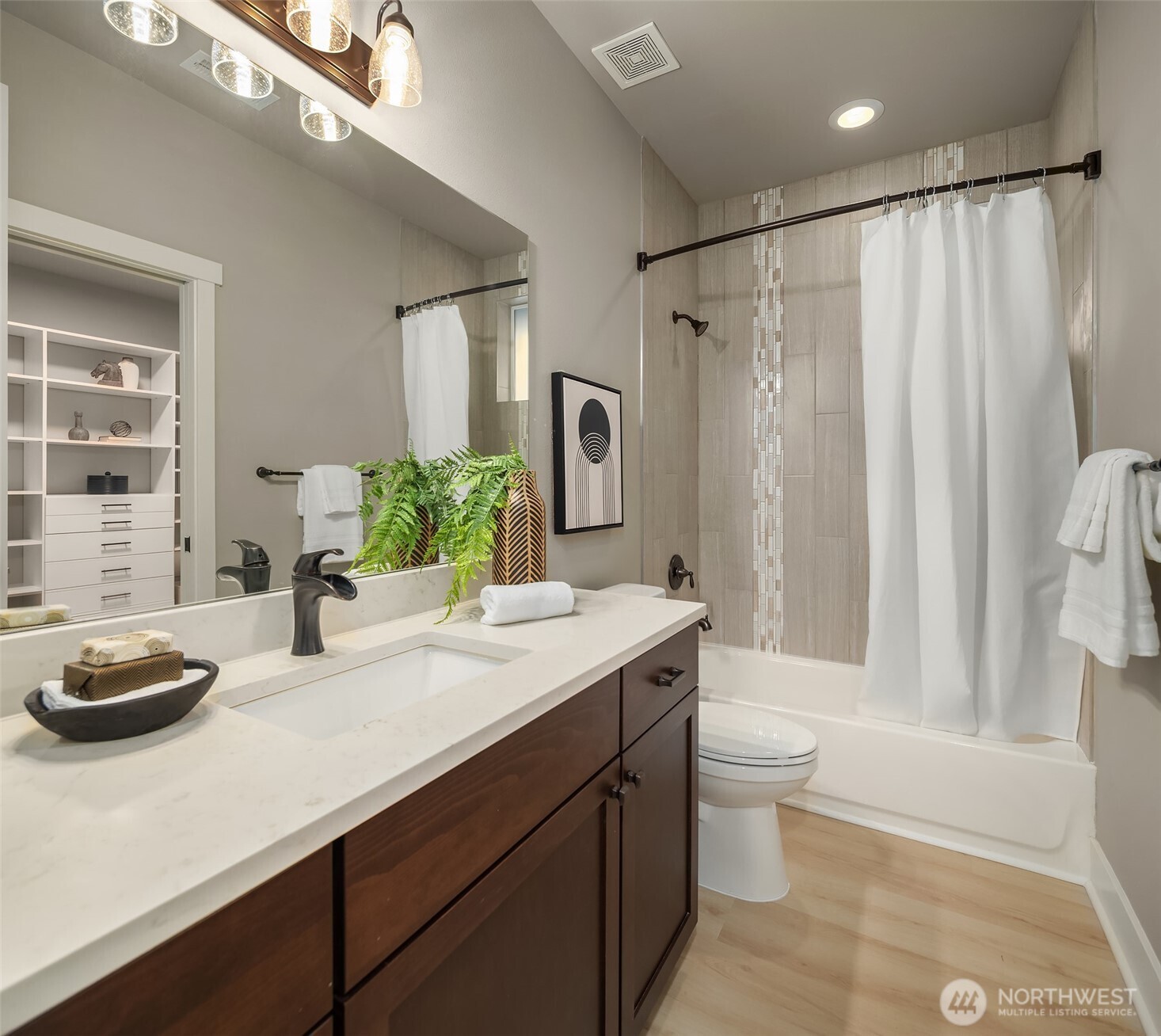 15205 152nd Avenue Property Photo 29