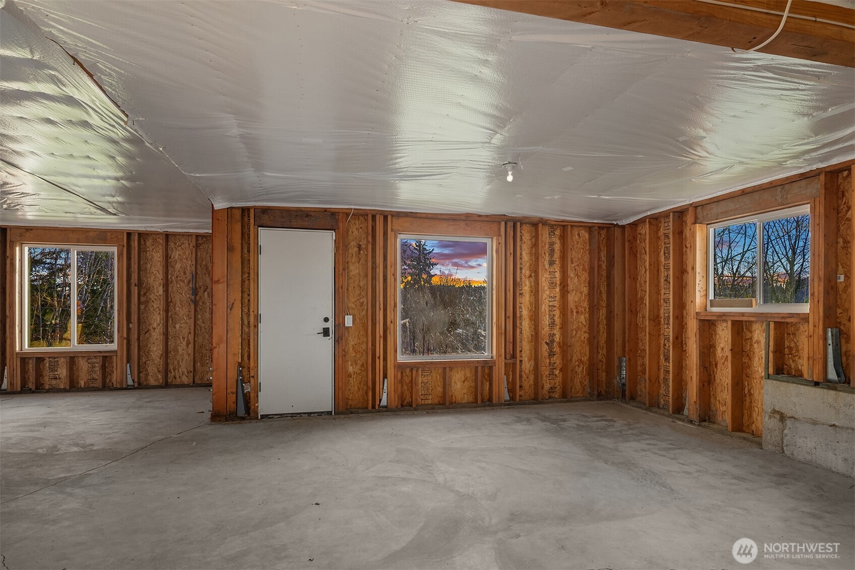 15205 152nd Avenue Property Photo 30