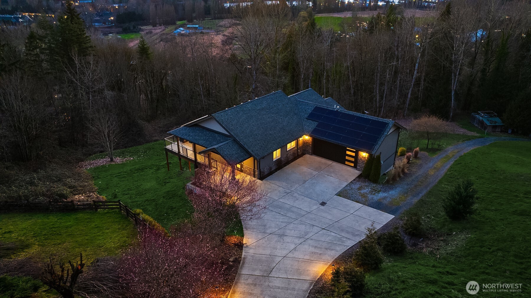 15205 152nd Avenue Property Photo 31