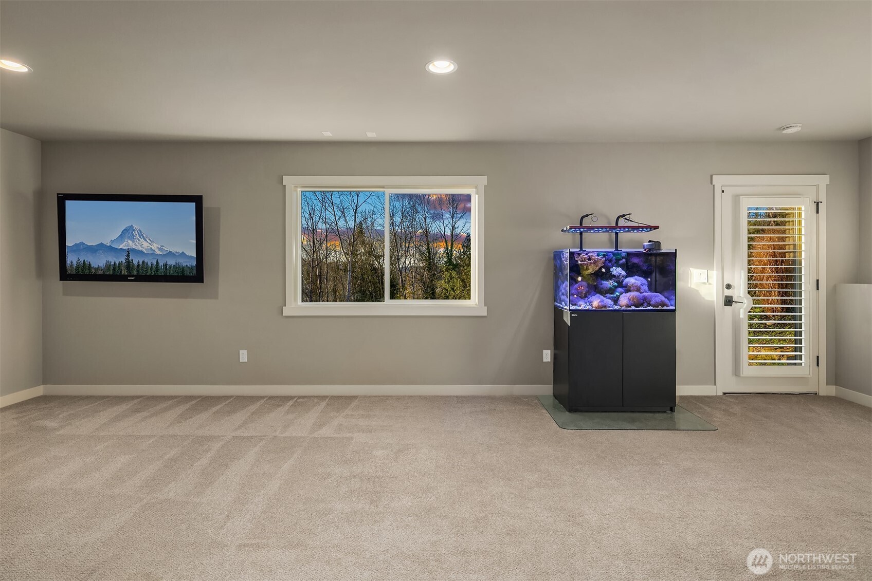 15205 152nd Avenue Property Photo 34