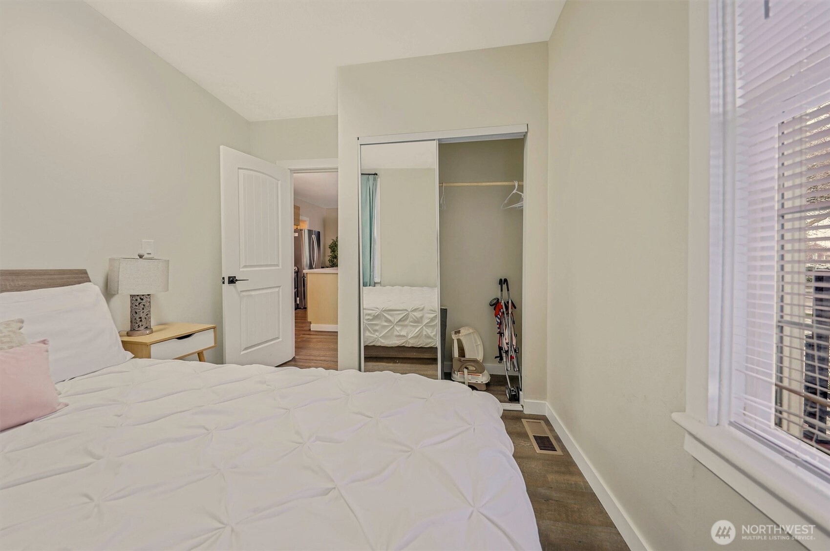 621 Houser Way Property Photo 22
