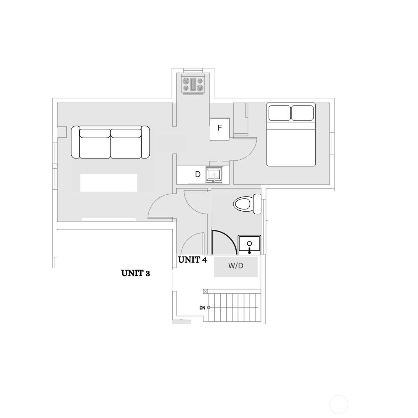 621 Houser Way Property Photo 31