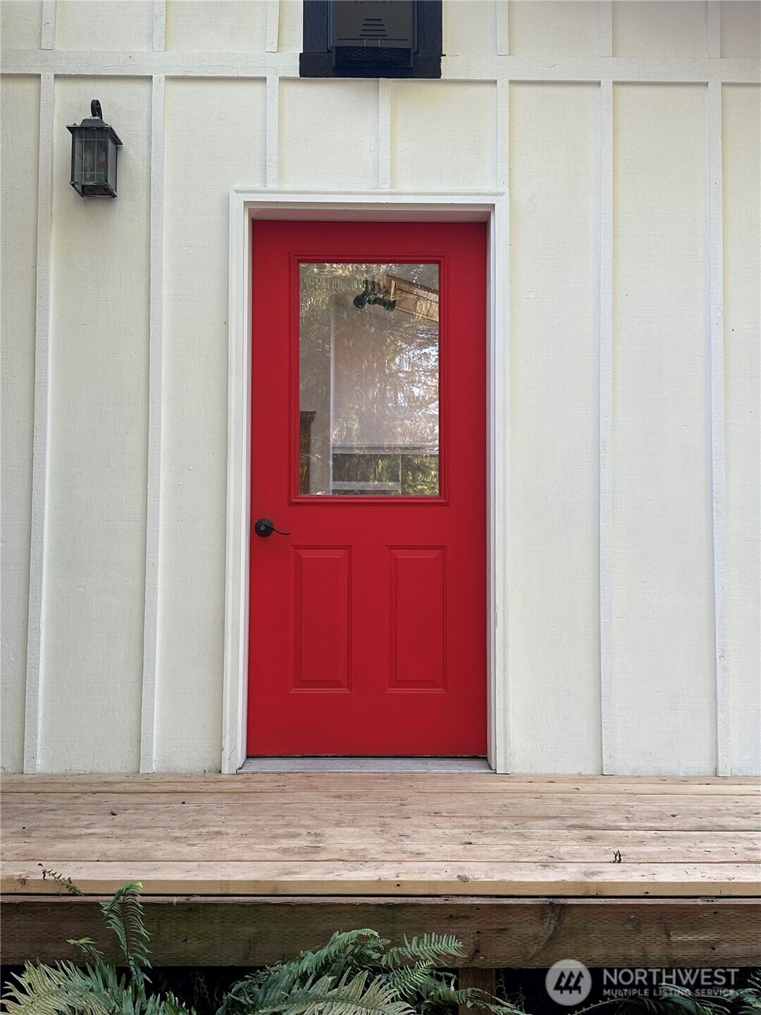 641 Decatur Head Drive Property Photo 4