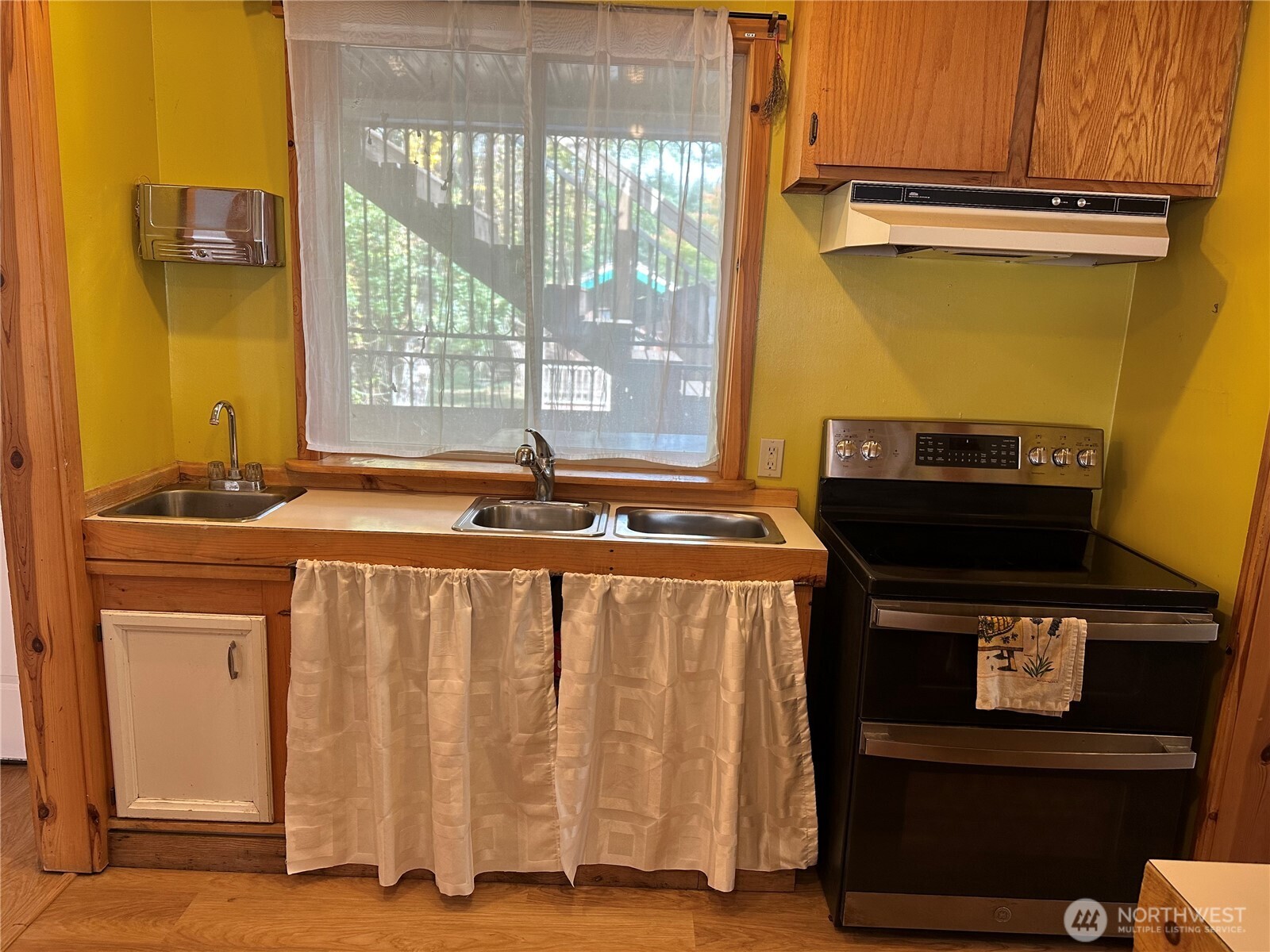 641 Decatur Head Drive Property Photo 6