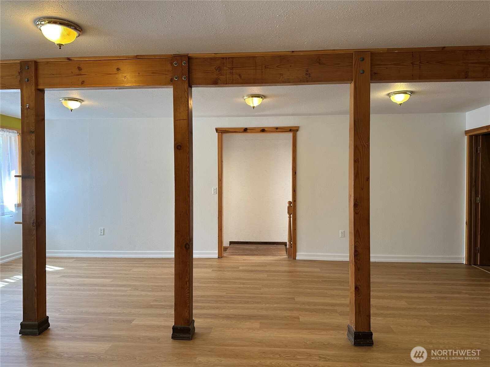 641 Decatur Head Drive Property Photo 11