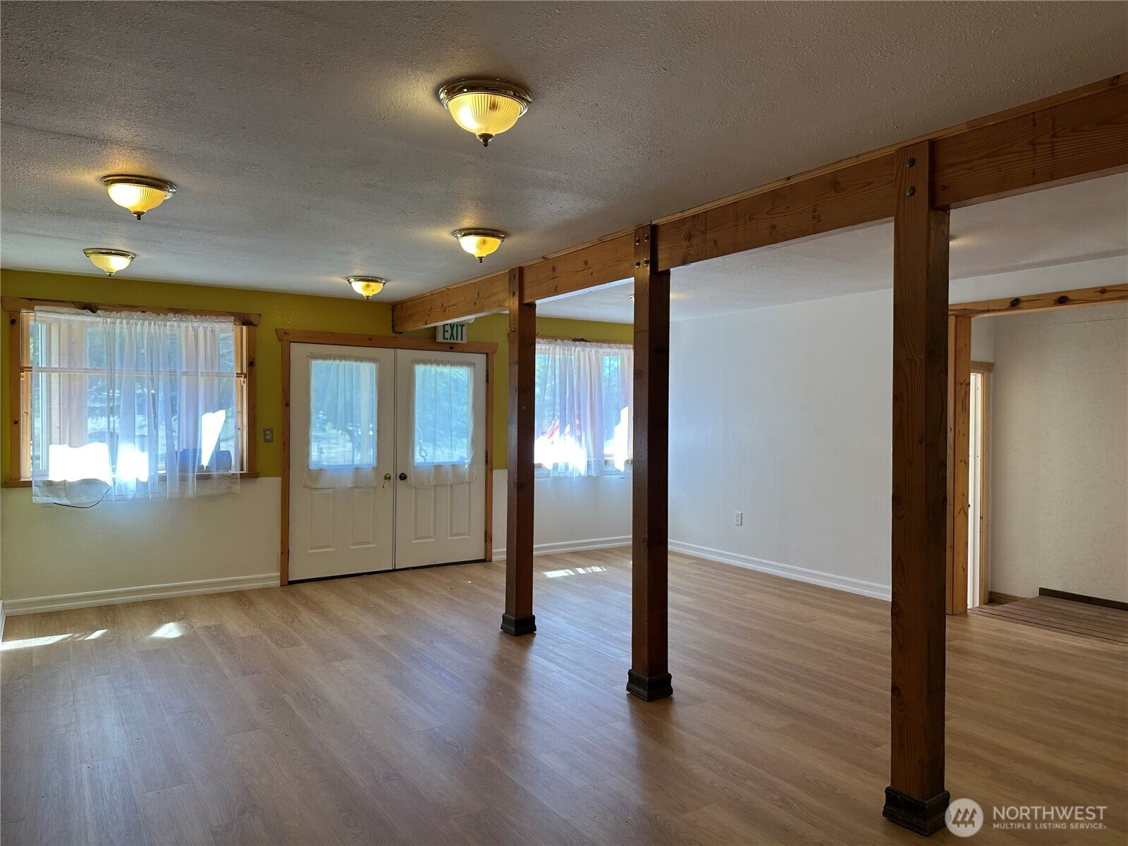 641 Decatur Head Drive Property Photo 12