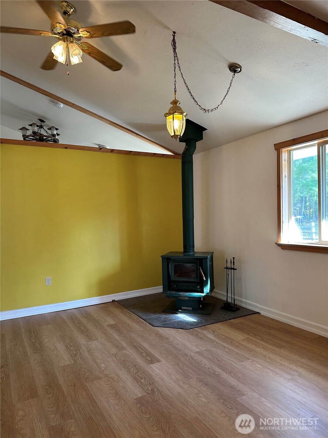 641 Decatur Head Drive Property Photo 14