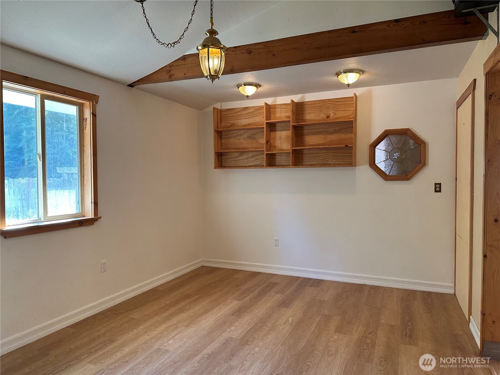 641 Decatur Head Drive Property Photo 15