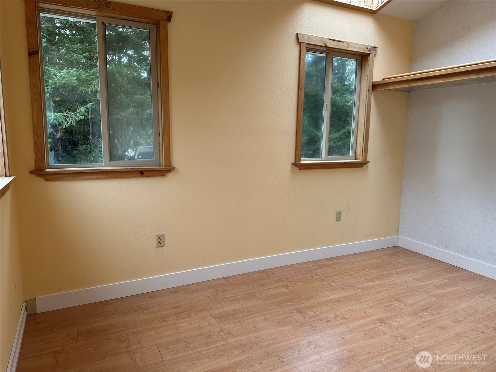 641 Decatur Head Drive Property Photo 18