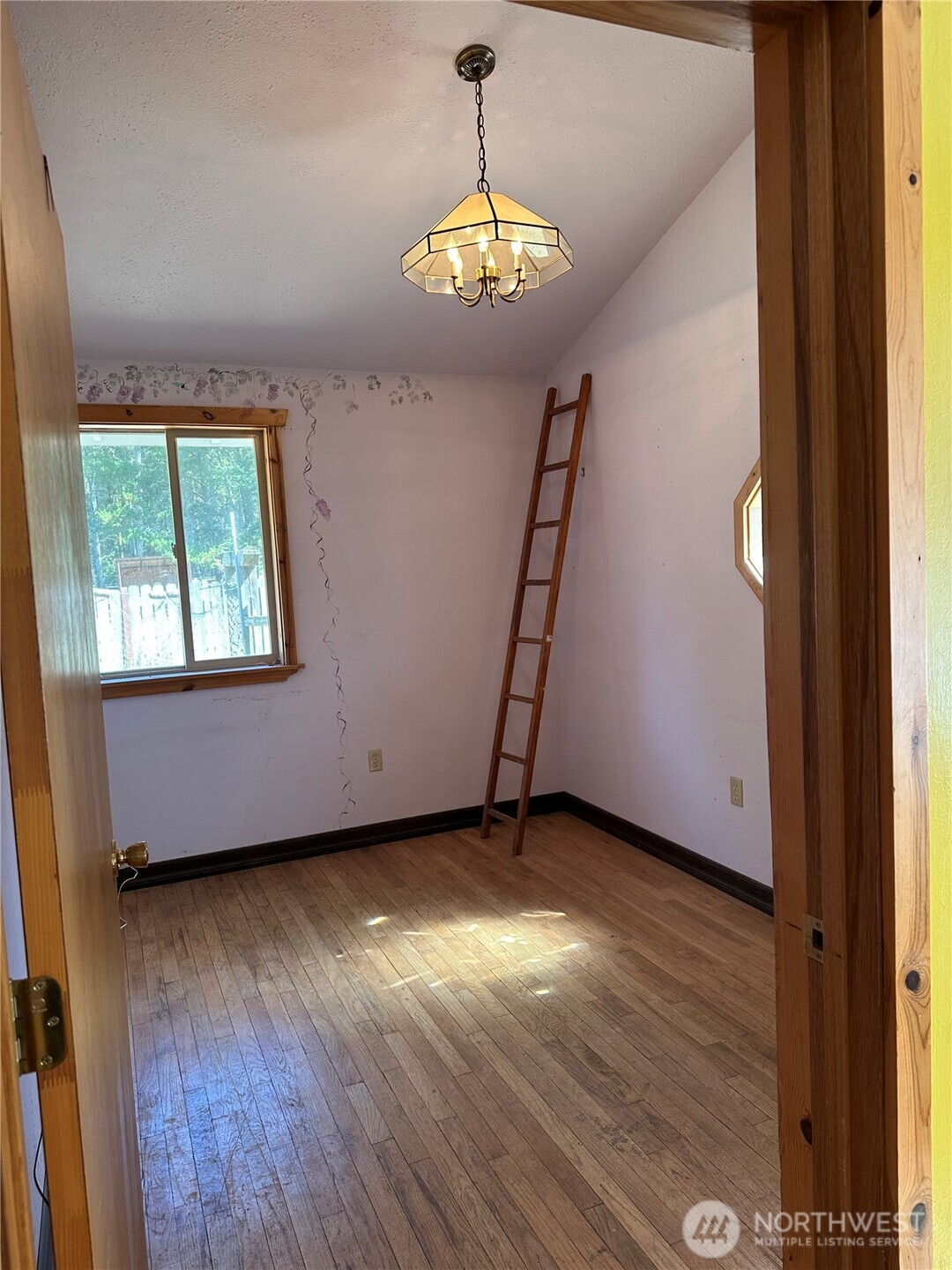 641 Decatur Head Drive Property Photo 19