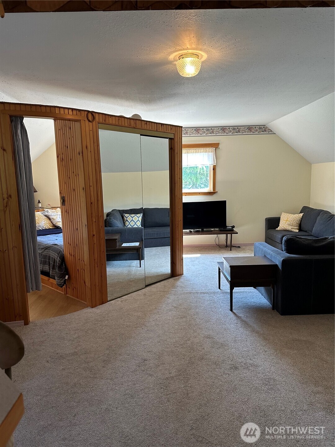 641 Decatur Head Drive Property Photo 23