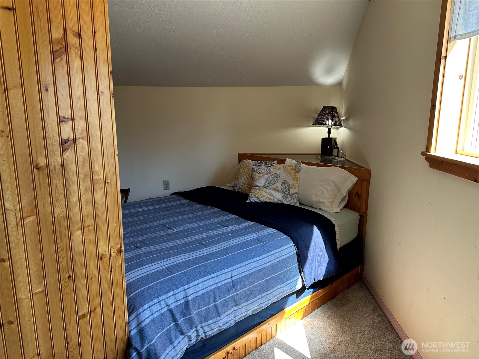 641 Decatur Head Drive Property Photo 24