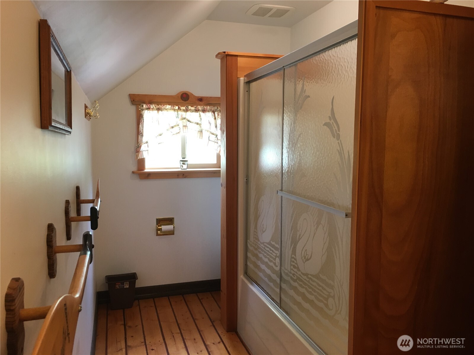 641 Decatur Head Drive Property Photo 26