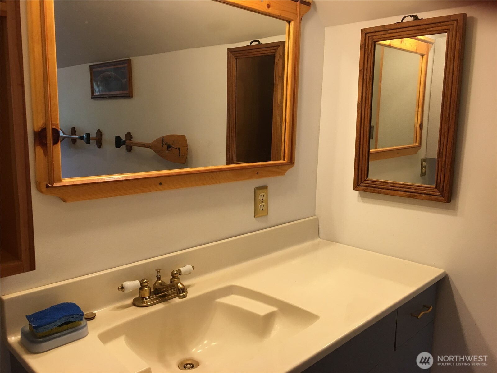 641 Decatur Head Drive Property Photo 27