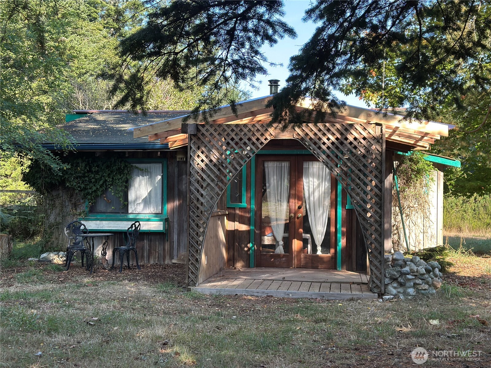 641 Decatur Head Drive Property Photo 28