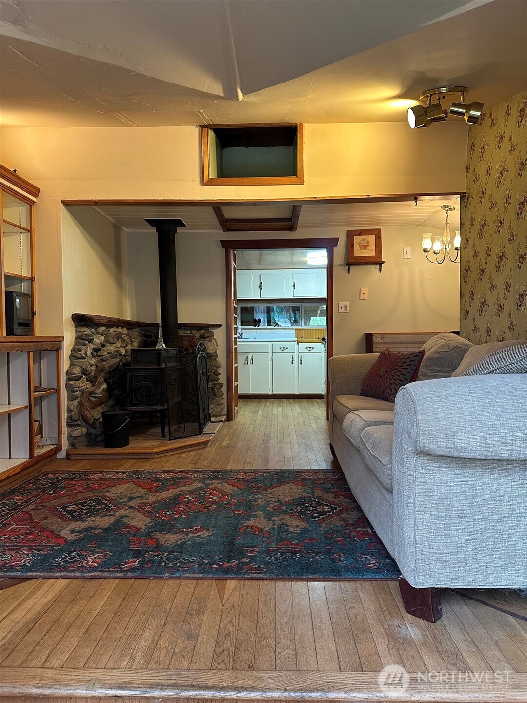 641 Decatur Head Drive Property Photo 29