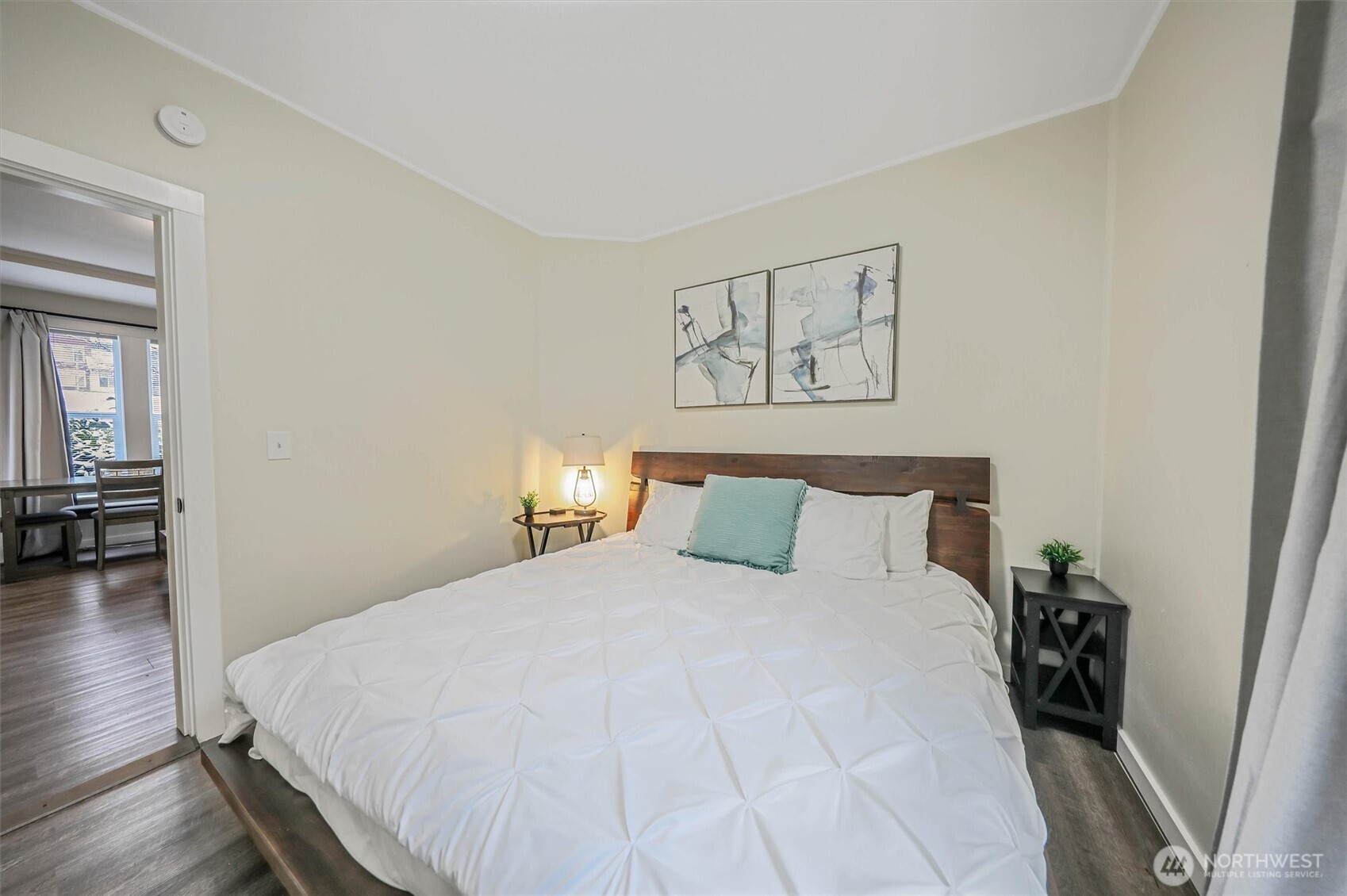 621 Houser Way Property Photo 10