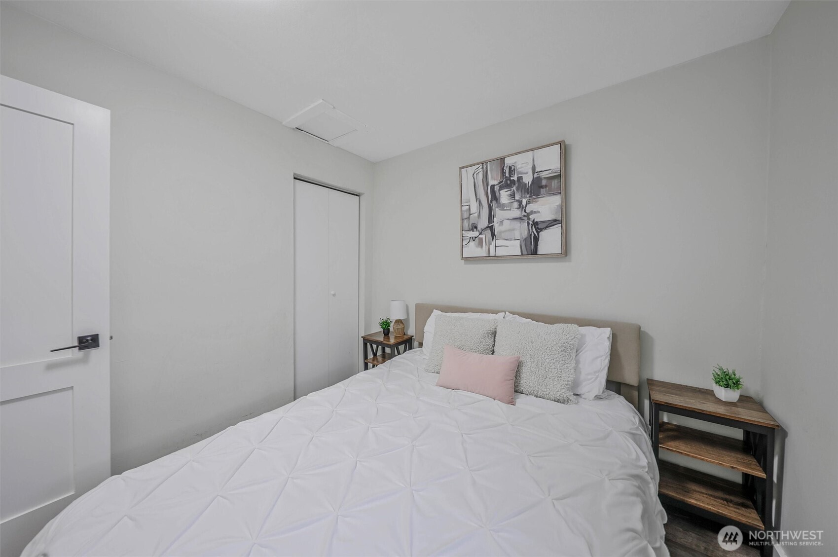 621 Houser Way Property Photo 12