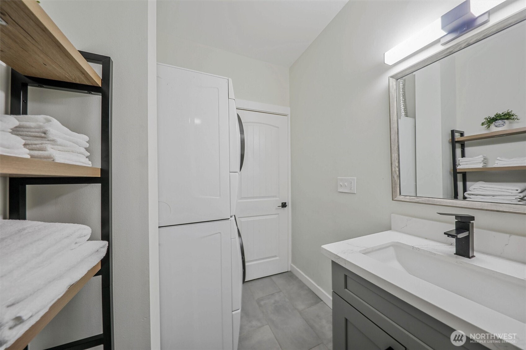 621 Houser Way Property Photo 22