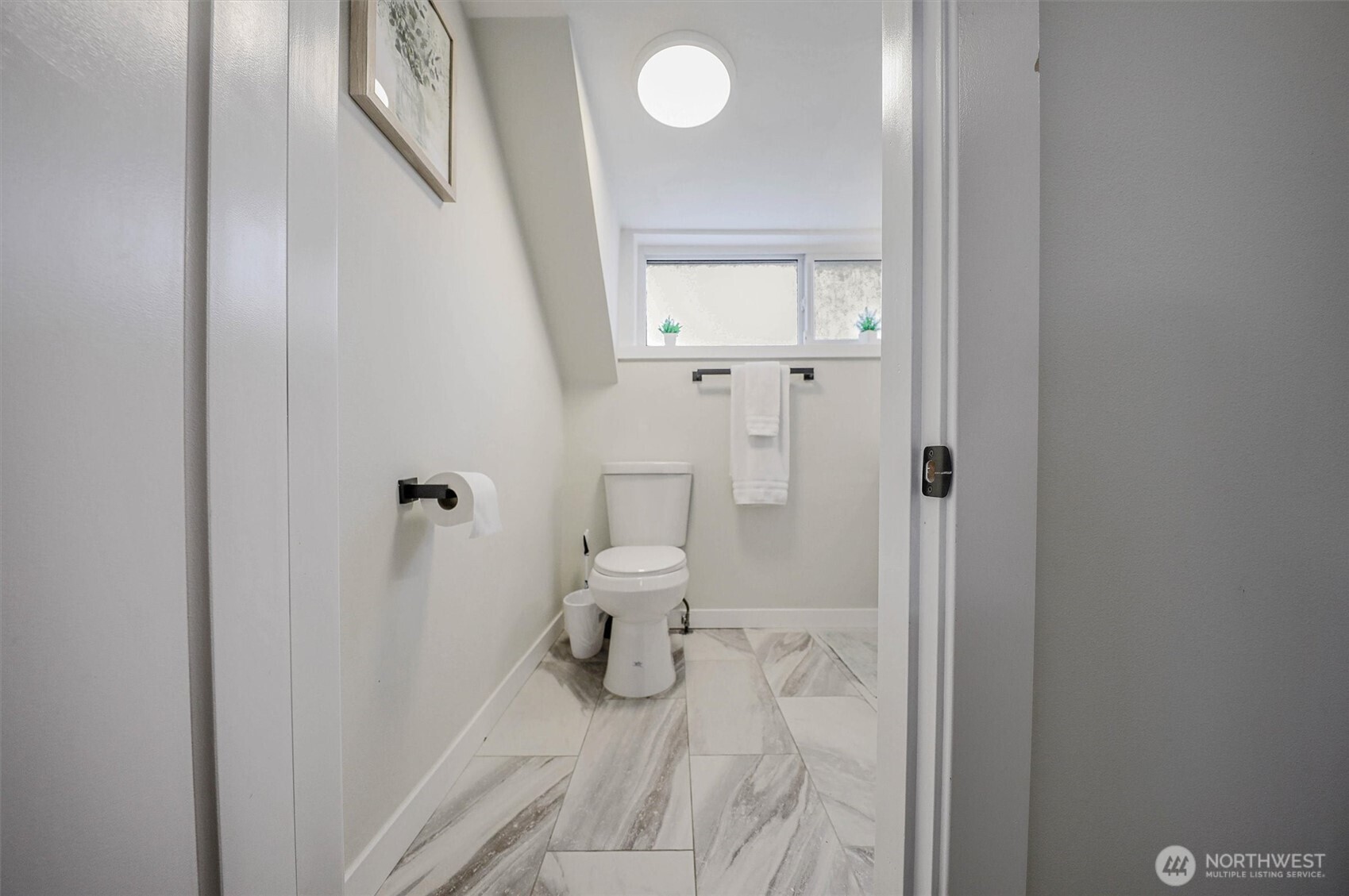 621 Houser Way Property Photo 38