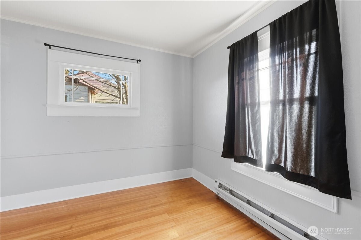 331 100th Street Property Photo 6