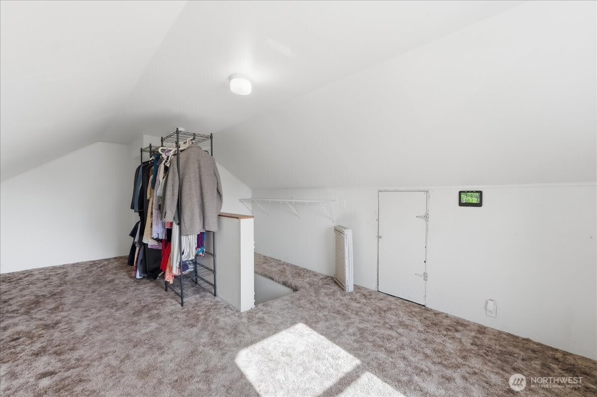 331 100th Street Property Photo 15
