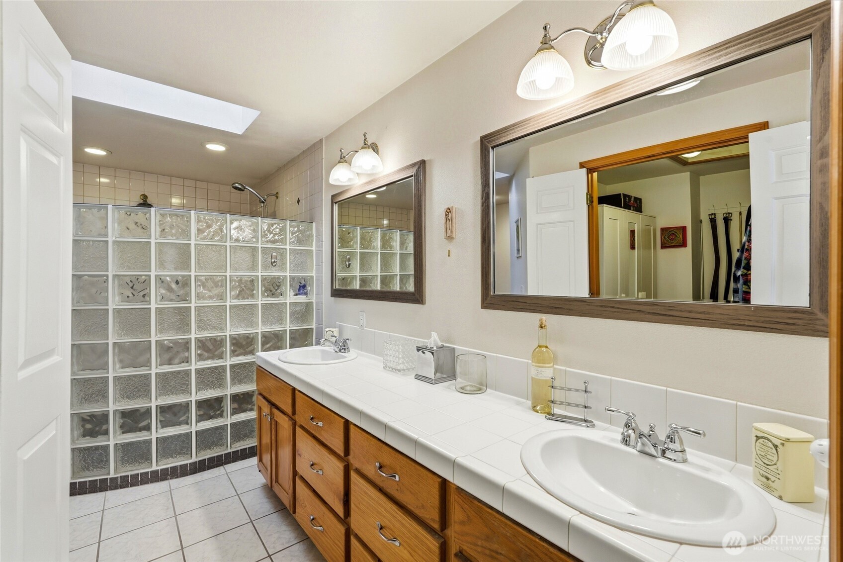 7830 104th Drive Property Photo 19