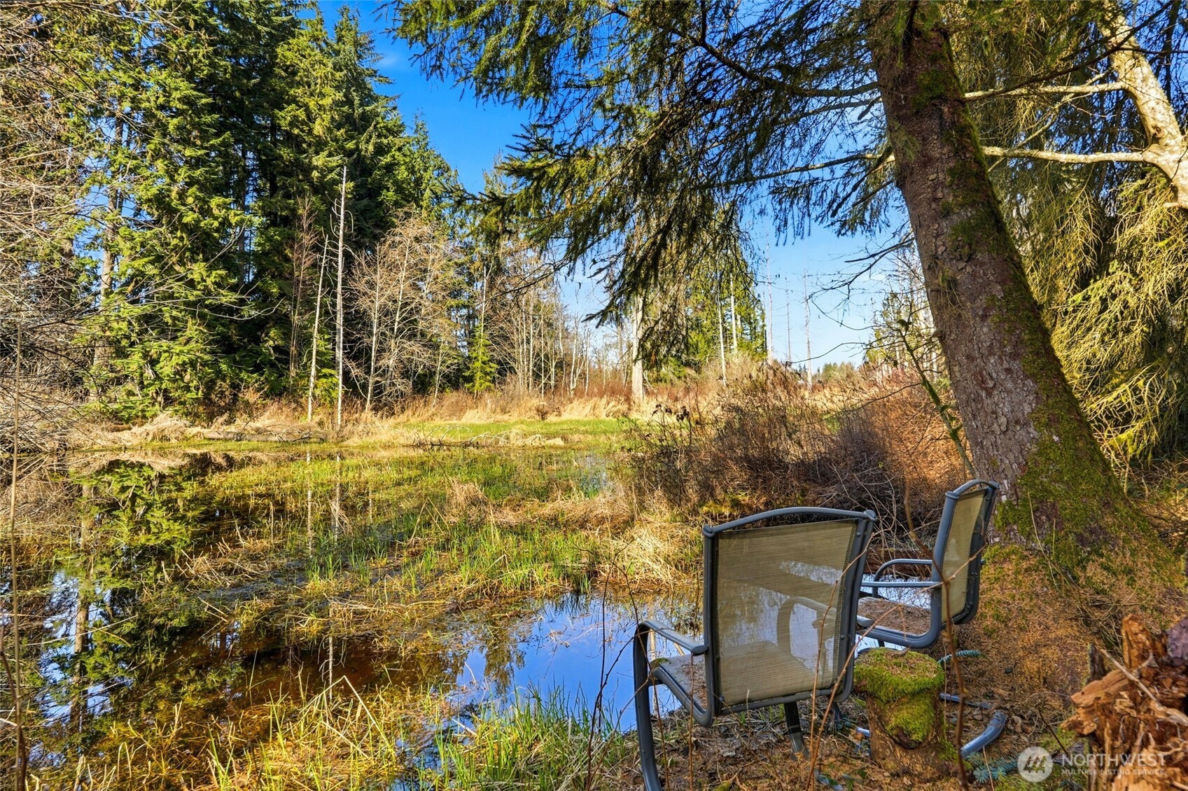 7830 104th Drive Property Photo 32