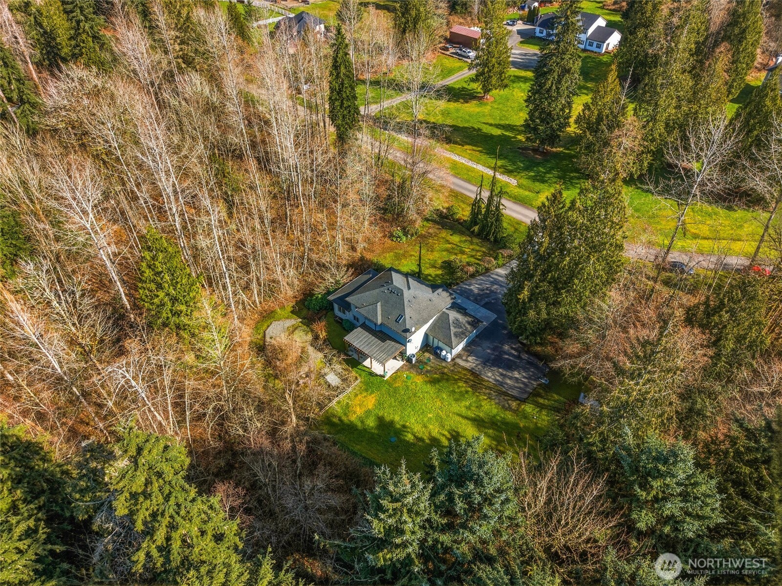 7830 104th Drive Property Photo 34