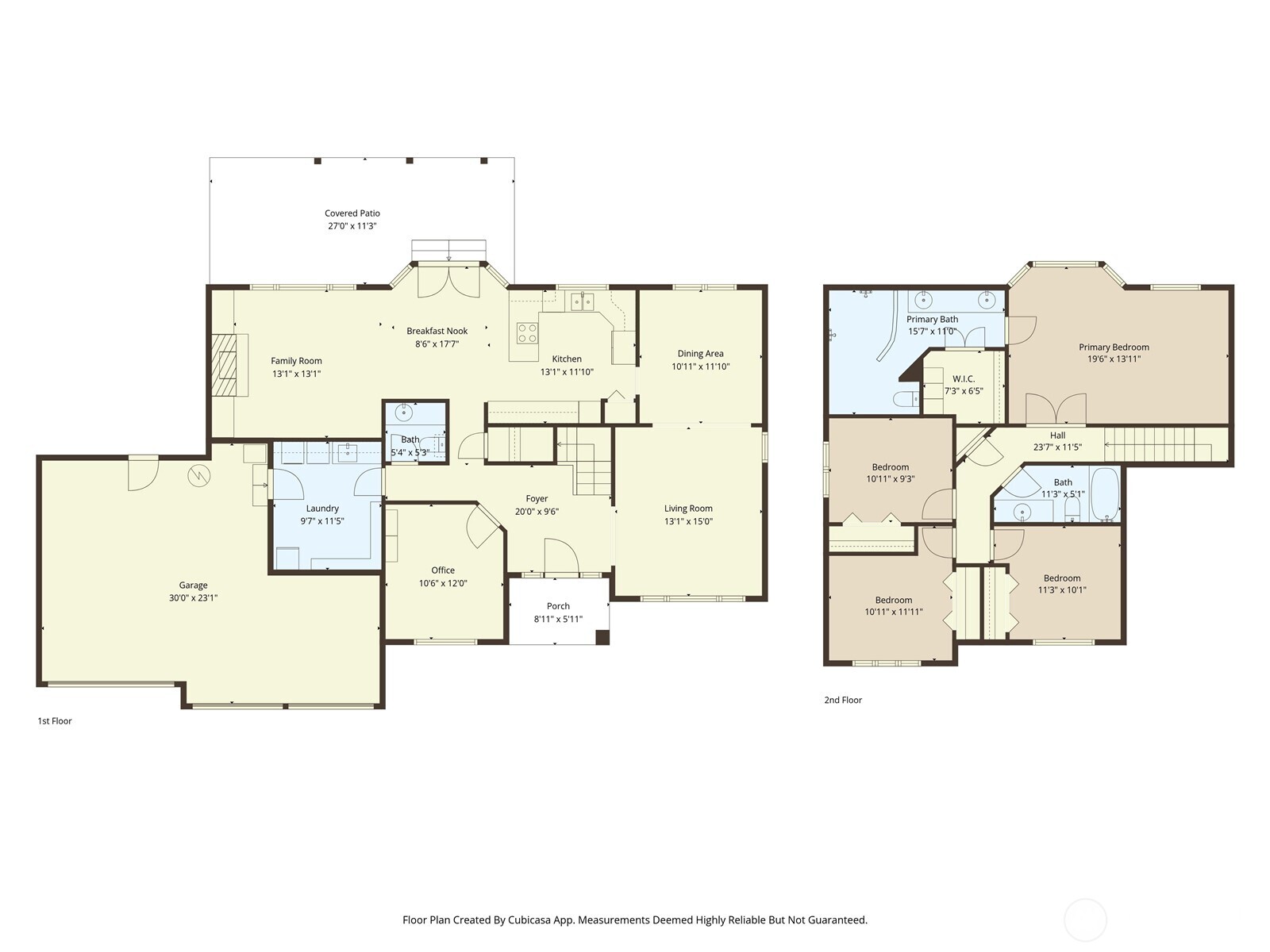 7830 104th Drive Property Photo 40