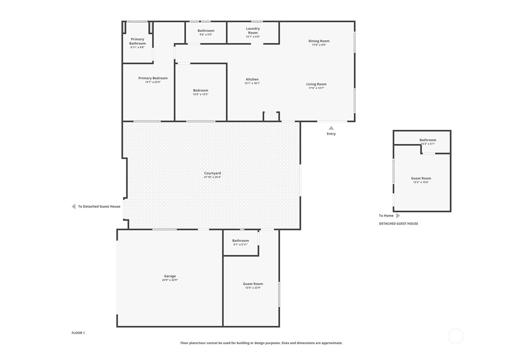 439 Airport Way Property Photo 40