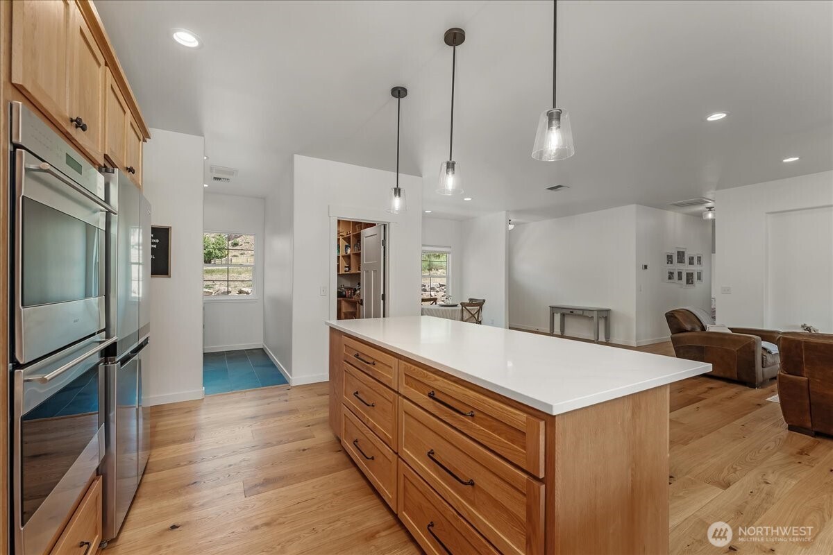 87 Burma Road Property Photo 19