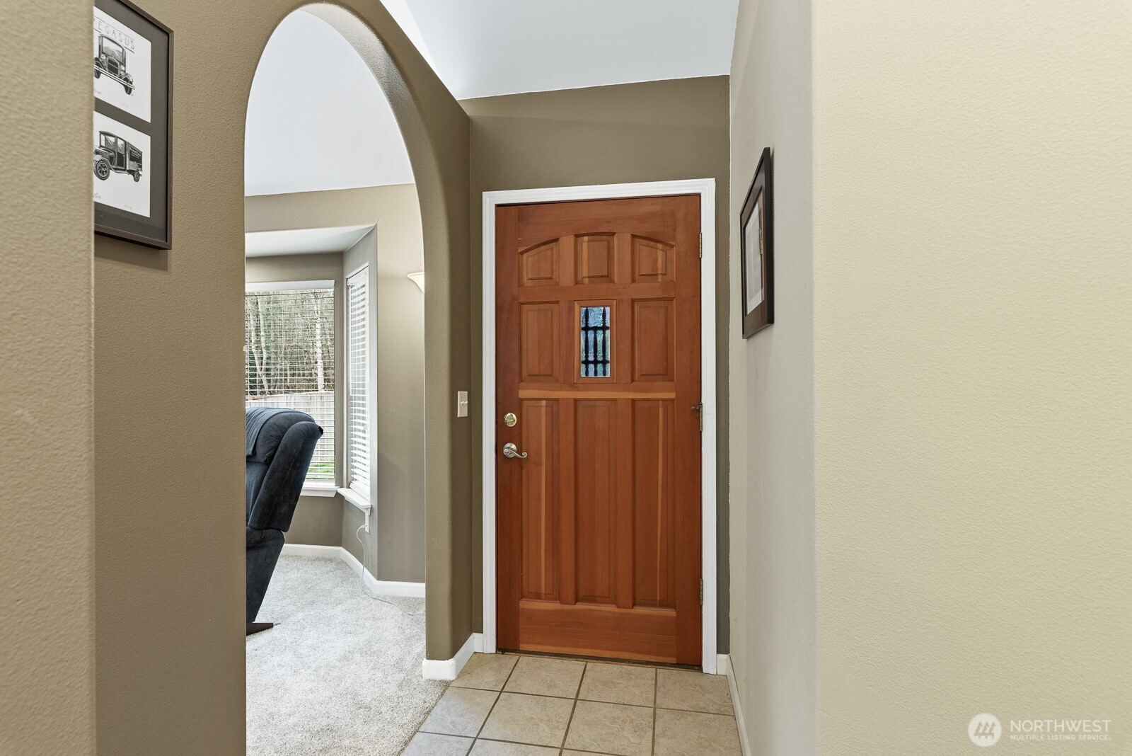 2245 Se Camano Drive Property Photo 5