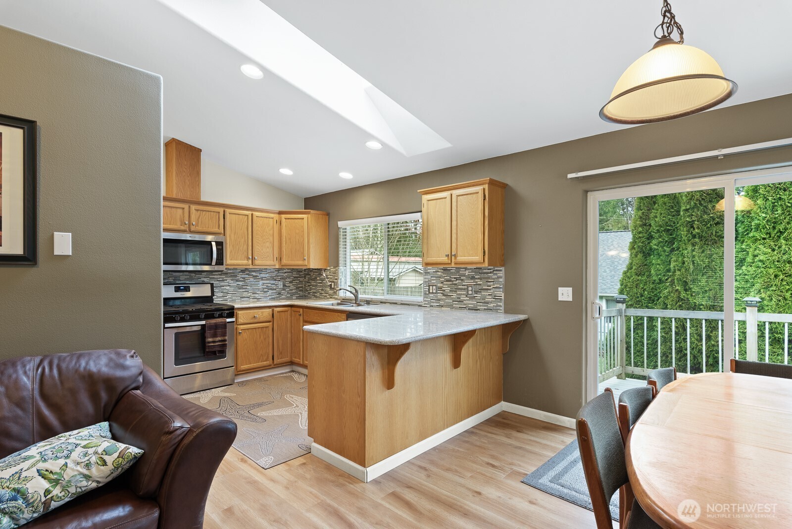 2245 Se Camano Drive Property Photo 10
