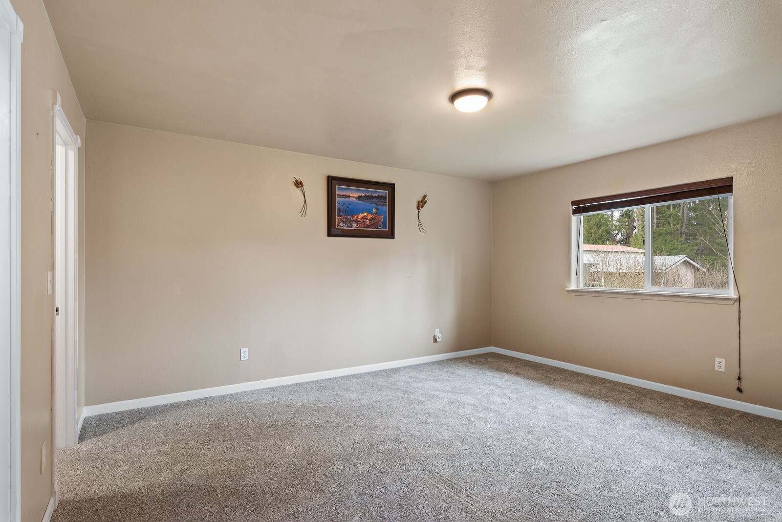 2245 Se Camano Drive Property Photo 13