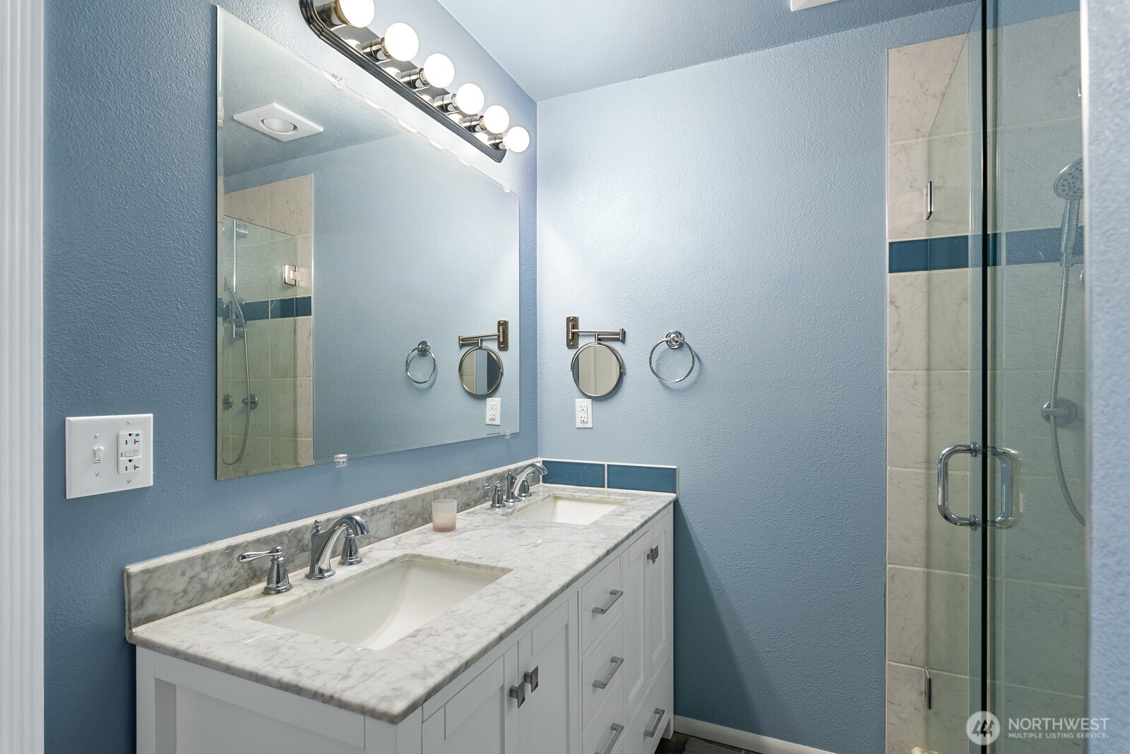 2245 Se Camano Drive Property Photo 14