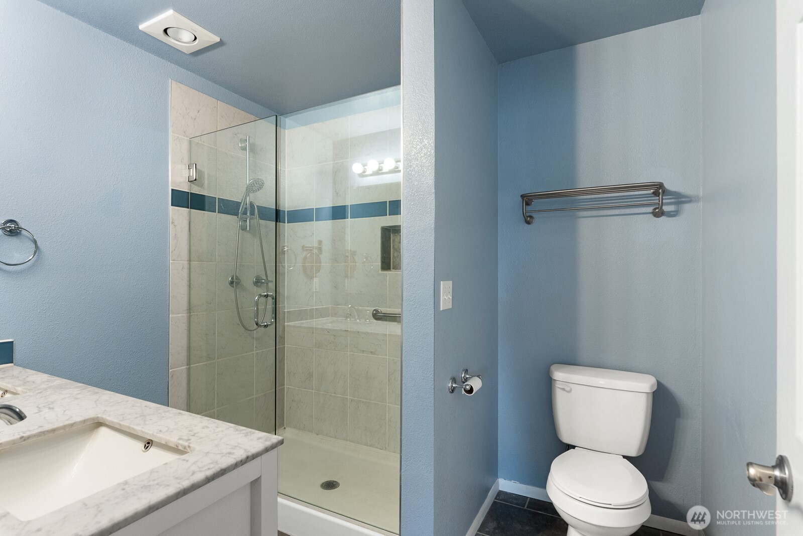 2245 Se Camano Drive Property Photo 15