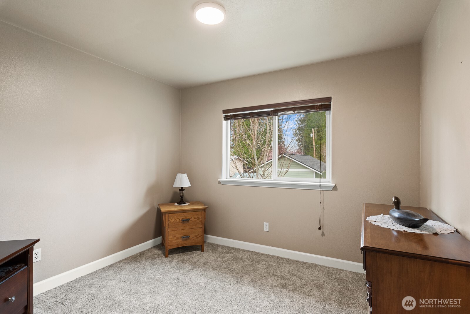 2245 Se Camano Drive Property Photo 17