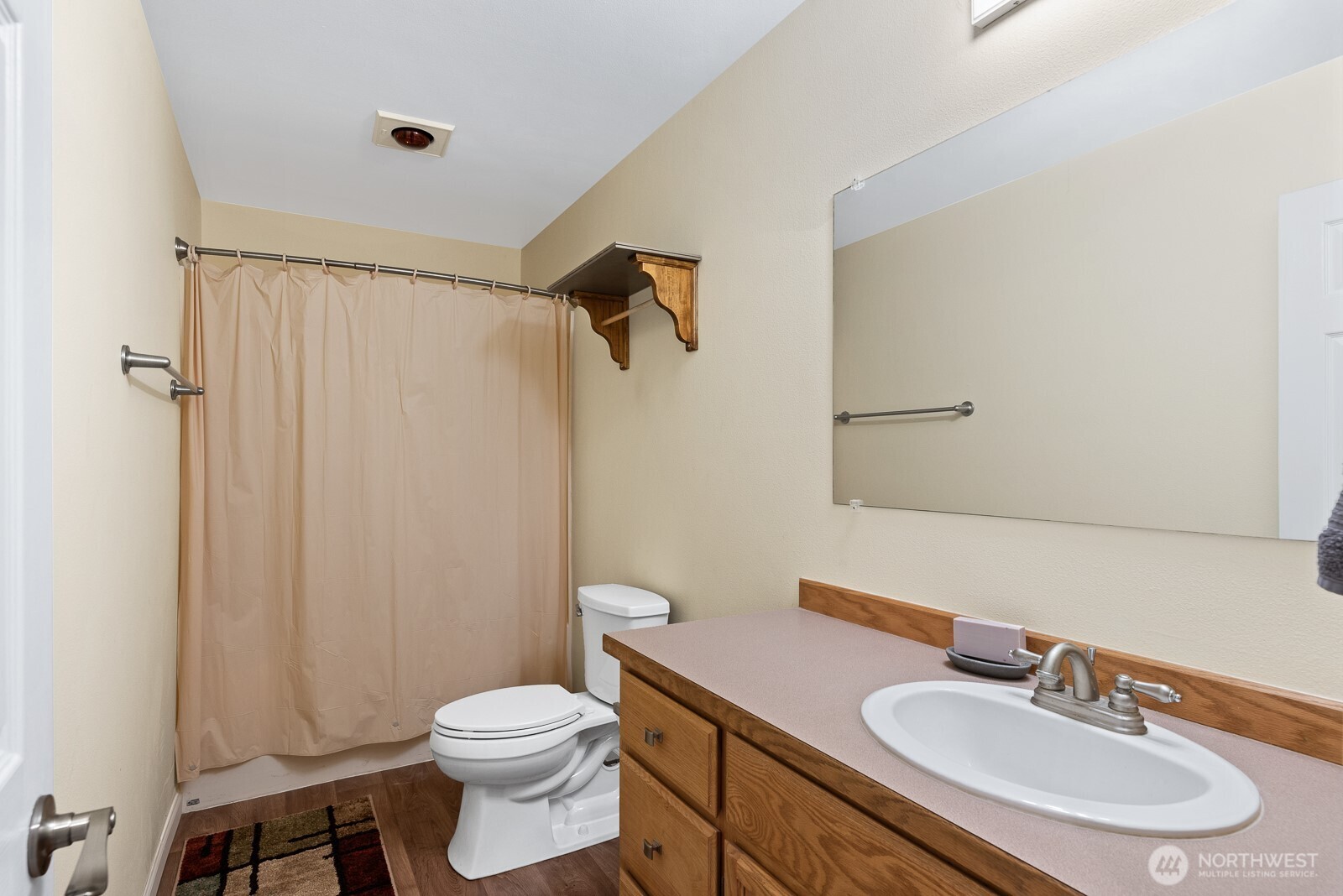 2245 Se Camano Drive Property Photo 18
