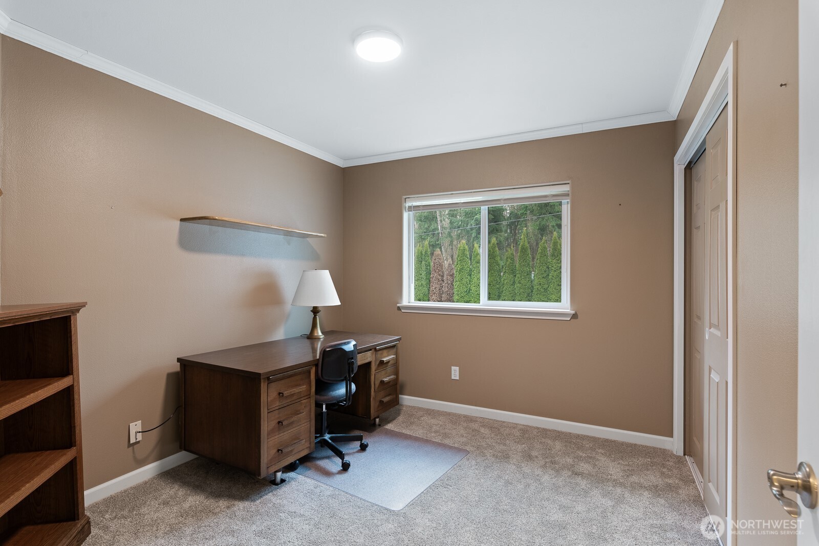 2245 Se Camano Drive Property Photo 19