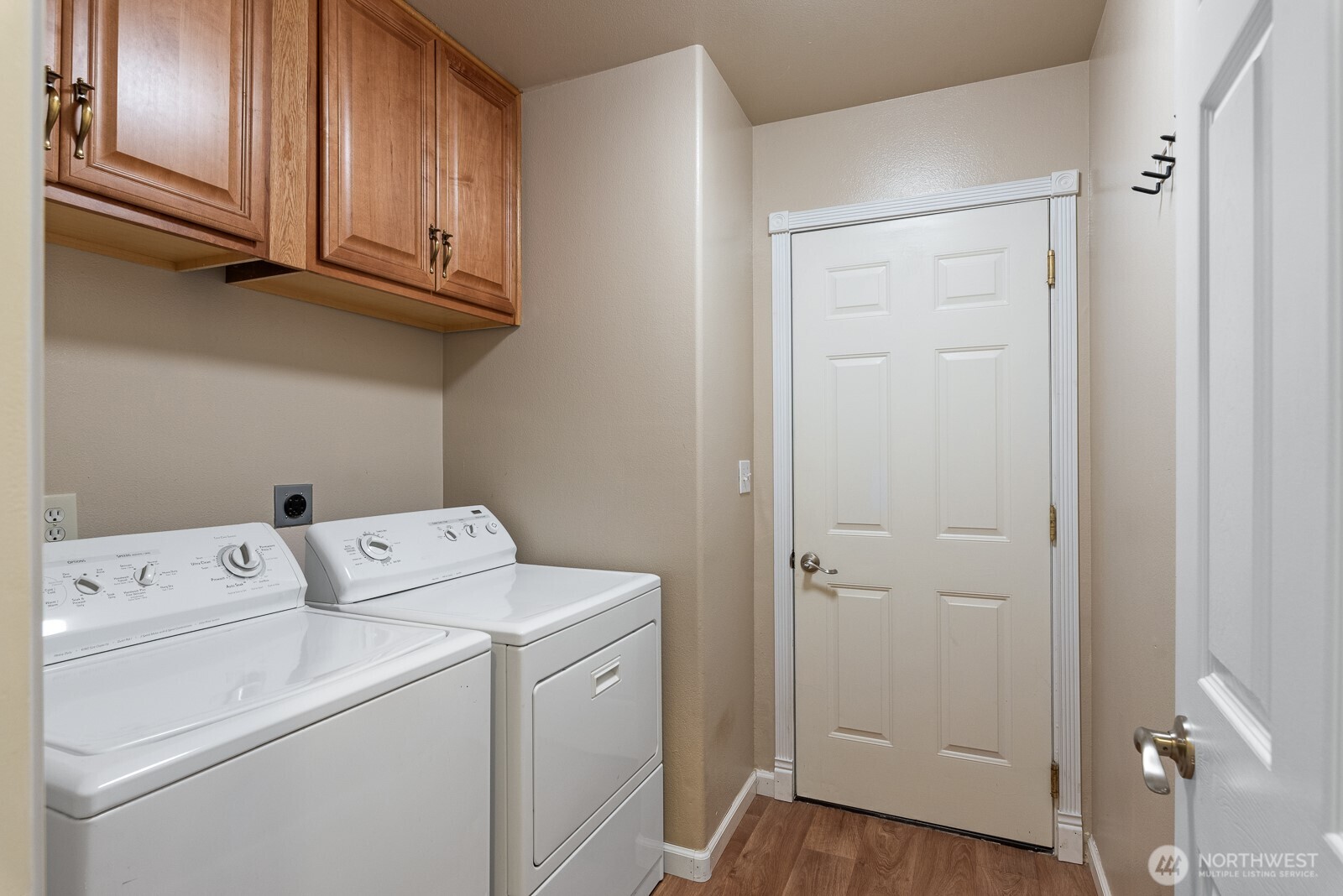 2245 Se Camano Drive Property Photo 20