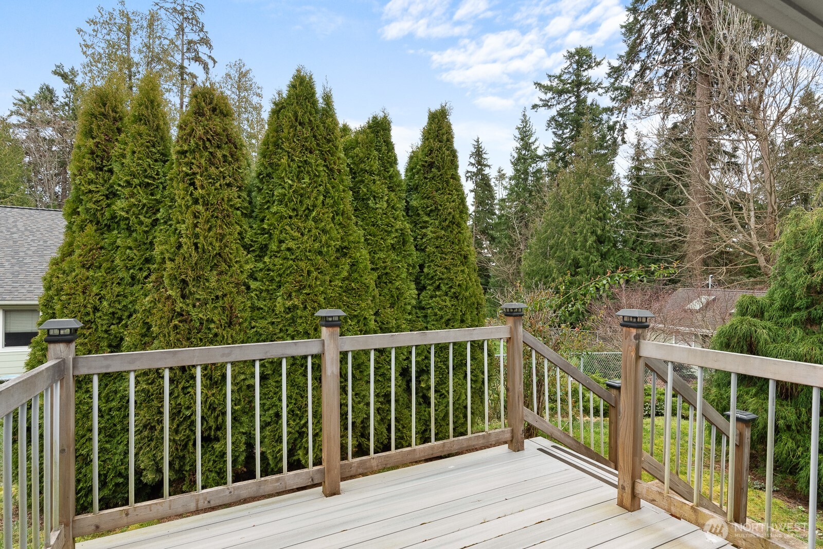 2245 Se Camano Drive Property Photo 21