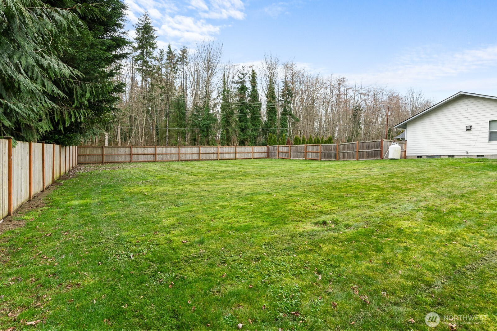 2245 Se Camano Drive Property Photo 25