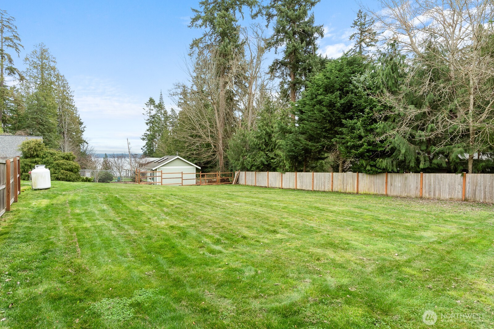 2245 Se Camano Drive Property Photo 26