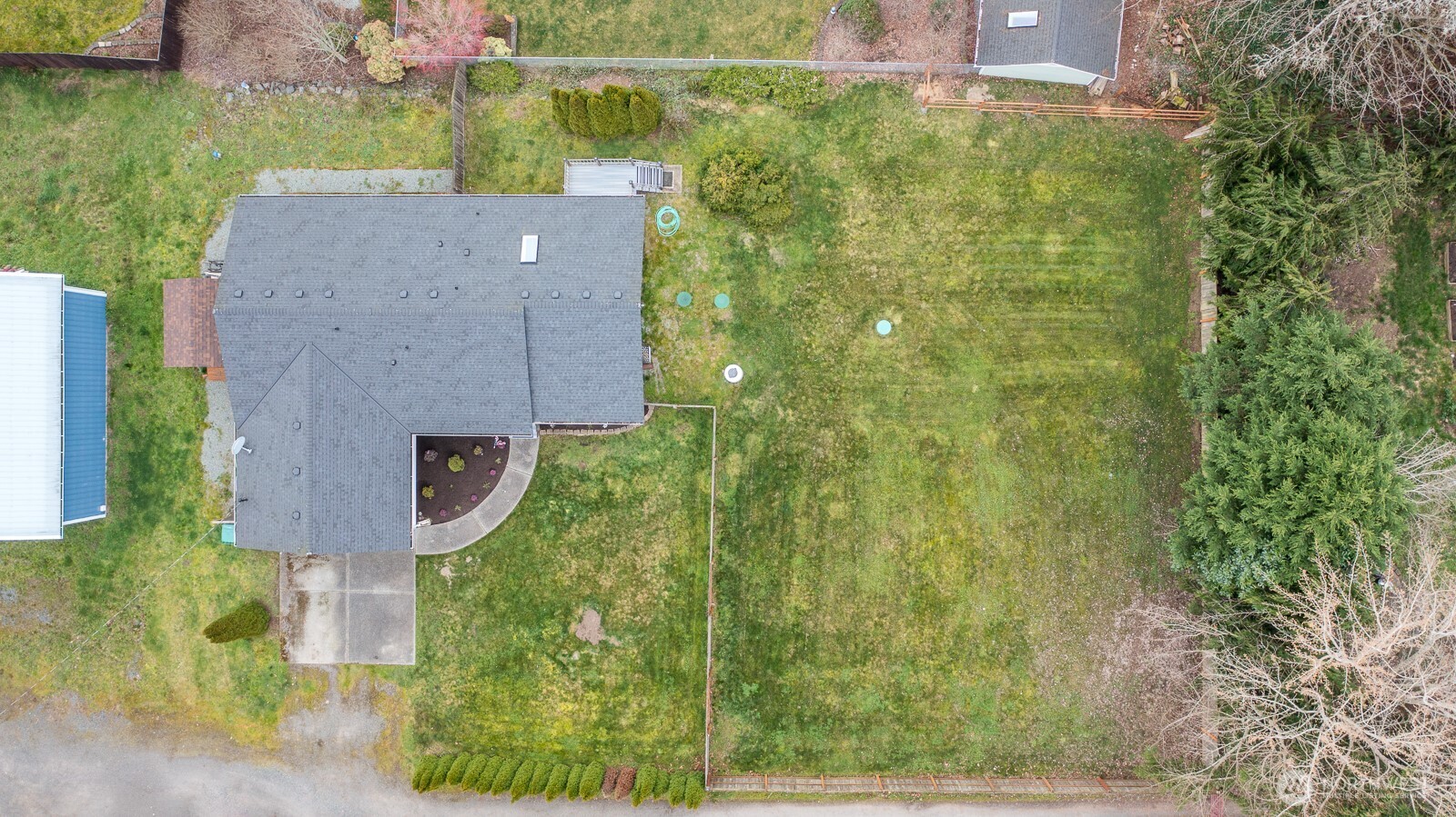 2245 Se Camano Drive Property Photo 28