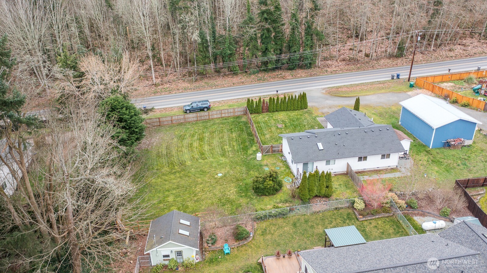 2245 Se Camano Drive Property Photo 29