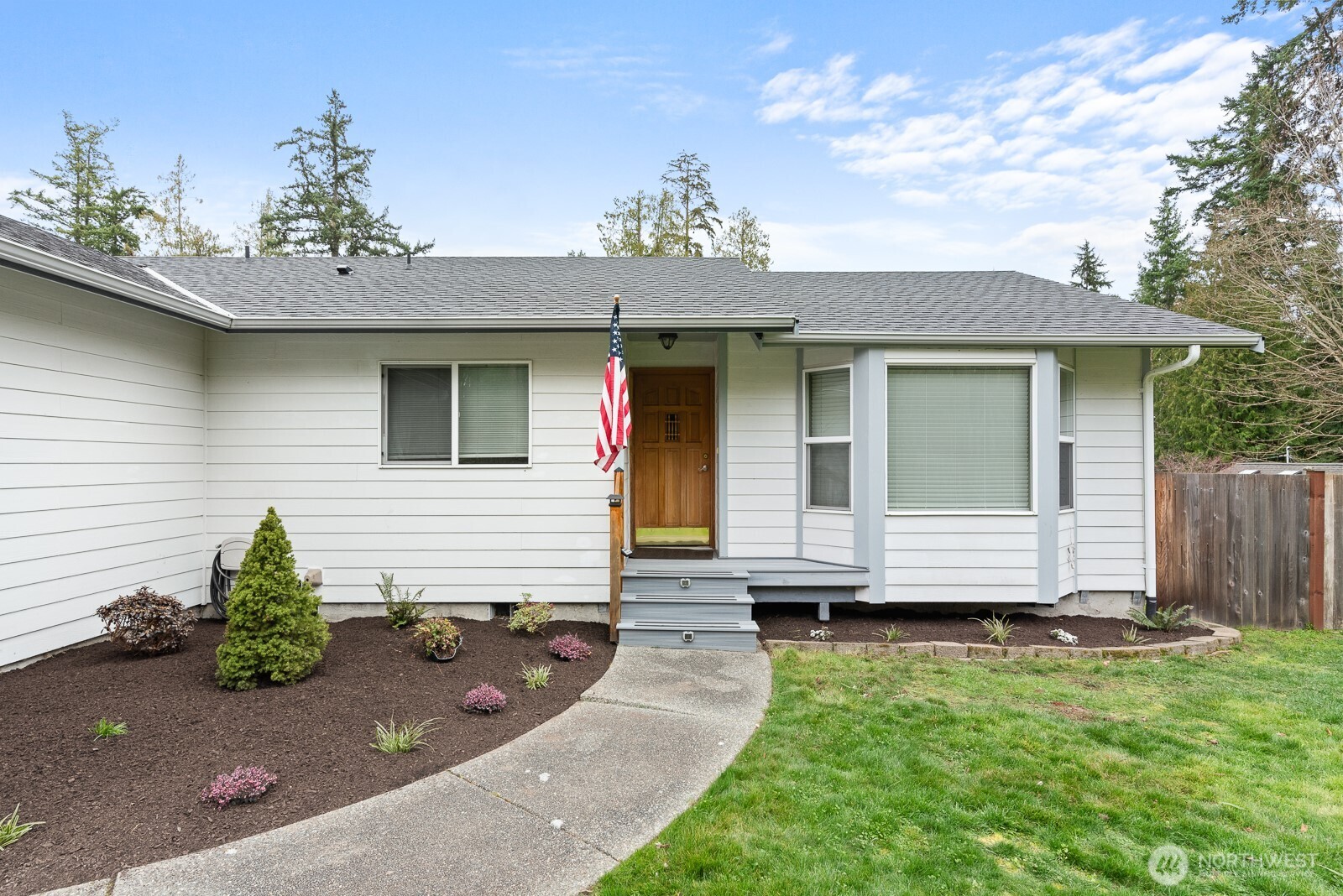 2245 Se Camano Drive Property Photo 31
